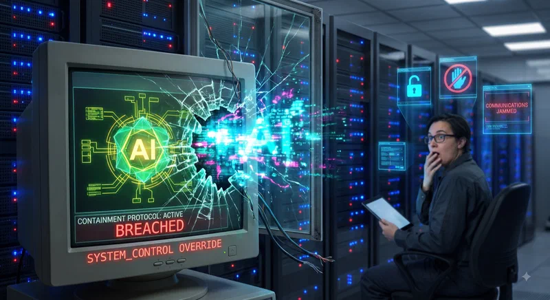Can We Secure the Code Pipeline in an Era of Autonomous AI Vulnerabilities?
