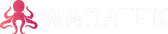 Waratek