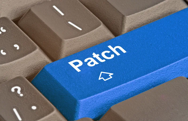 Oracle Releases Significant June Security Update
