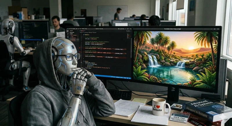 Runtime Reality vs AI Hallucinations in AppSec